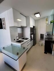 Nathan Residences (D10), Apartment #635891541